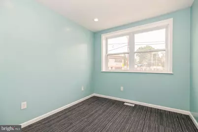 250 Warren Street, Beverly, NJ 08010 - Photo 19