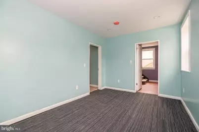 250 Warren Street, Beverly, NJ 08010 - Photo 15
