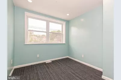 250 Warren Street, Beverly, NJ 08010 - Photo 21