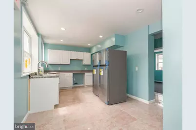 250 Warren Street, Beverly, NJ 08010 - Photo 23