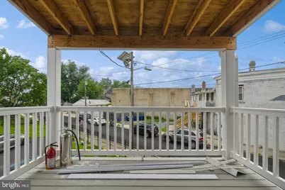 250 Warren Street, Beverly, NJ 08010 - Photo 25