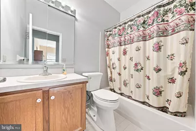 218 Wagon Wheel Lane, Mansfield Township, NJ 08022 - Photo 33