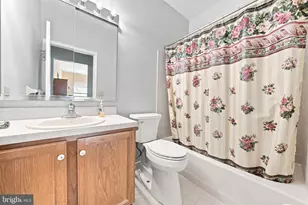 218 Wagon Wheel Ln, Mansfield Township, NJ 08022 - Photo 33