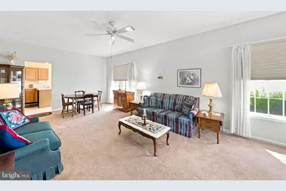 218 Wagon Wheel Lane, Mansfield Township, NJ 08022 - Photo 13