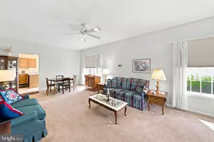 218 Wagon Wheel Ln, Mansfield Township, NJ 08022 - Photo 13