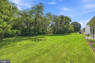 218 Wagon Wheel Lane, Mansfield Township, NJ 08022 - Photo 43