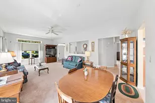 218 Wagon Wheel Ln, Mansfield Township, NJ 08022 - Photo 7