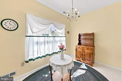 218 Wagon Wheel Lane, Mansfield Township, NJ 08022 - Photo 15