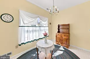 218 Wagon Wheel Ln, Mansfield Township, NJ 08022 - Photo 15