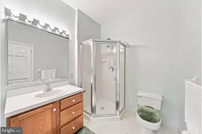 218 Wagon Wheel Lane, Mansfield Township, NJ 08022 - Photo 29