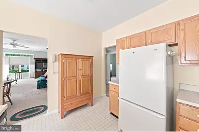 218 Wagon Wheel Lane, Mansfield Township, NJ 08022 - Photo 19