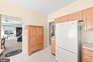 218 Wagon Wheel Ln, Mansfield Township, NJ 08022 - Photo 19