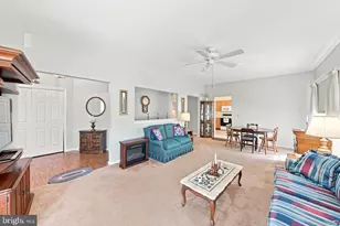218 Wagon Wheel Ln, Mansfield Township, NJ 08022 - Photo 11