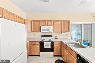 218 Wagon Wheel Ln, Mansfield Township, NJ 08022 - Photo 17