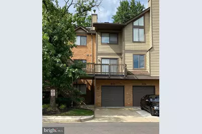 1204 Augusta Circle, Mount Laurel, NJ 08054 - Photo 1
