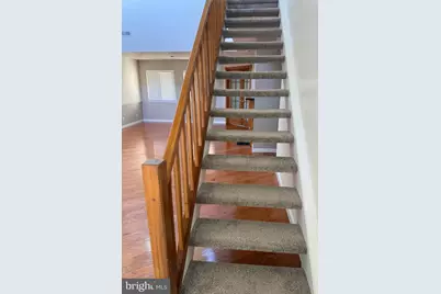1204 Augusta Circle, Mount Laurel, NJ 08054 - Photo 3