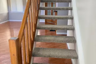 1204 Augusta Cir, Mount Laurel, NJ 08054 - Photo 3