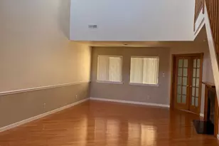 1204 Augusta Cir, Mount Laurel, NJ 08054 - Photo 5