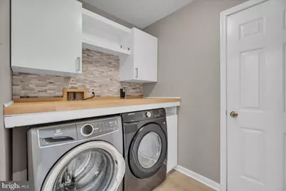 105 Berkshire Way, Marlton, NJ 08053 - Photo 11