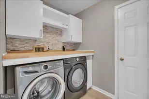 105 Berkshire Way, Marlton, NJ 08053 - Photo 11