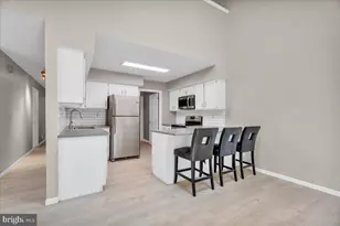 105 Berkshire Way, Marlton, NJ 08053 - Photo 9