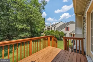 105 Berkshire Way, Marlton, NJ 08053 - Photo 13