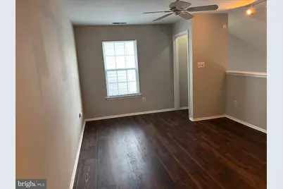 1002 Squirrel Road, Marlton, NJ 08053 - Photo 17