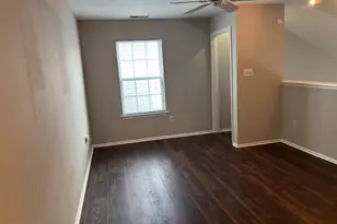 1002 Squirrel Rd, Marlton, NJ 08053 - Photo 17