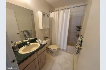 1002 Squirrel Road, Marlton, NJ 08053 - Photo 19
