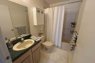 1002 Squirrel Rd, Marlton, NJ 08053 - Photo 19