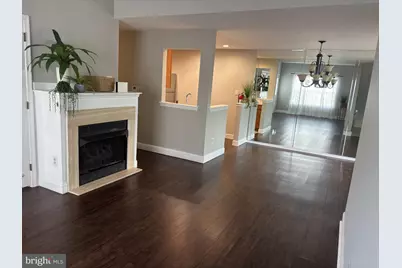 1002 Squirrel Road, Marlton, NJ 08053 - Photo 7