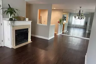 1002 Squirrel Rd, Marlton, NJ 08053 - Photo 7