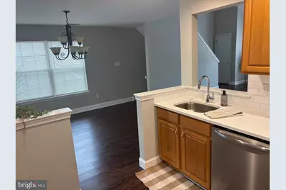 1002 Squirrel Road, Marlton, NJ 08053 - Photo 5