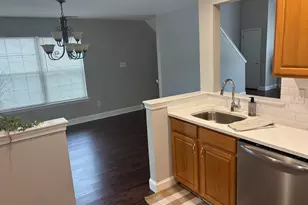1002 Squirrel Rd, Marlton, NJ 08053 - Photo 5