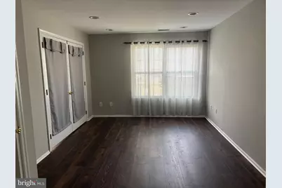 1002 Squirrel Road, Marlton, NJ 08053 - Photo 9