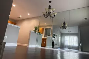 1002 Squirrel Rd, Marlton, NJ 08053 - Photo 3