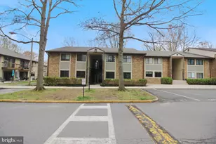 115 E Kings Hwy, Maple Shade, NJ 08052 - Photo 1
