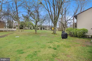 115 E Kings Hwy, Maple Shade, NJ 08052 - Photo 15