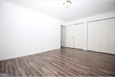 115 E Kings Highway #410, Maple Shade, NJ 08052 - Photo 13