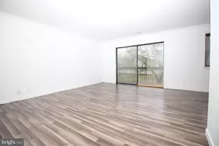 115 E Kings Hwy, Maple Shade, NJ 08052 - Photo 5