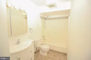 115 E Kings Hwy, Maple Shade, NJ 08052 - Photo 9
