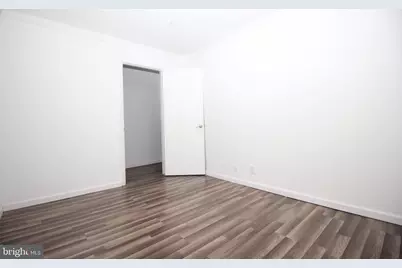 115 E Kings Highway #410, Maple Shade, NJ 08052 - Photo 11