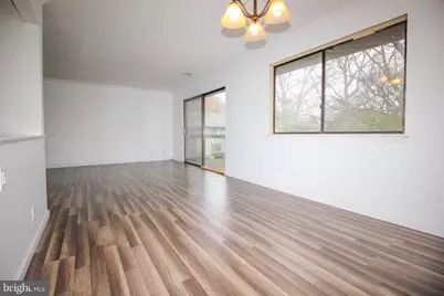 115 E Kings Highway #410, Maple Shade, NJ 08052 - Photo 3