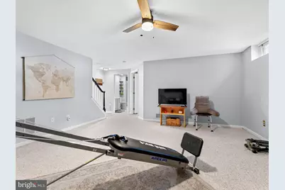 119 Harrogate Drive, Lumberton, NJ 08048 - Photo 27