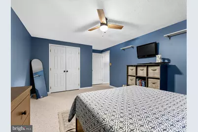 119 Harrogate Drive, Lumberton, NJ 08048 - Photo 29