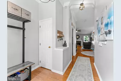 119 Harrogate Drive, Lumberton, NJ 08048 - Photo 5