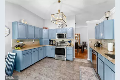 119 Harrogate Drive, Lumberton, NJ 08048 - Photo 15