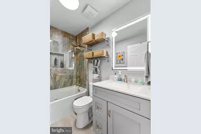 119 Harrogate Drive, Lumberton, NJ 08048 - Photo 23