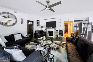 129 Clover St, Mount Holly, NJ 08060 - Photo 17