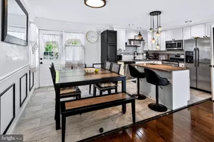 129 Clover St, Mount Holly, NJ 08060 - Photo 7